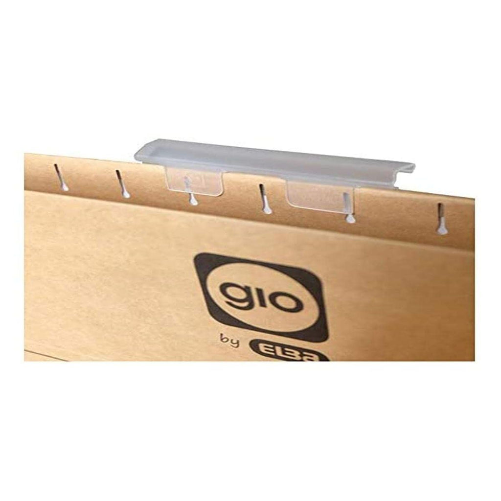 Viewer Elba 400108844