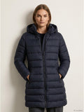 Women's winter jacket