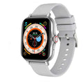 Smart Watch for Men & Women Bluetooth Sports Watch