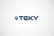 Teky - Accueil
